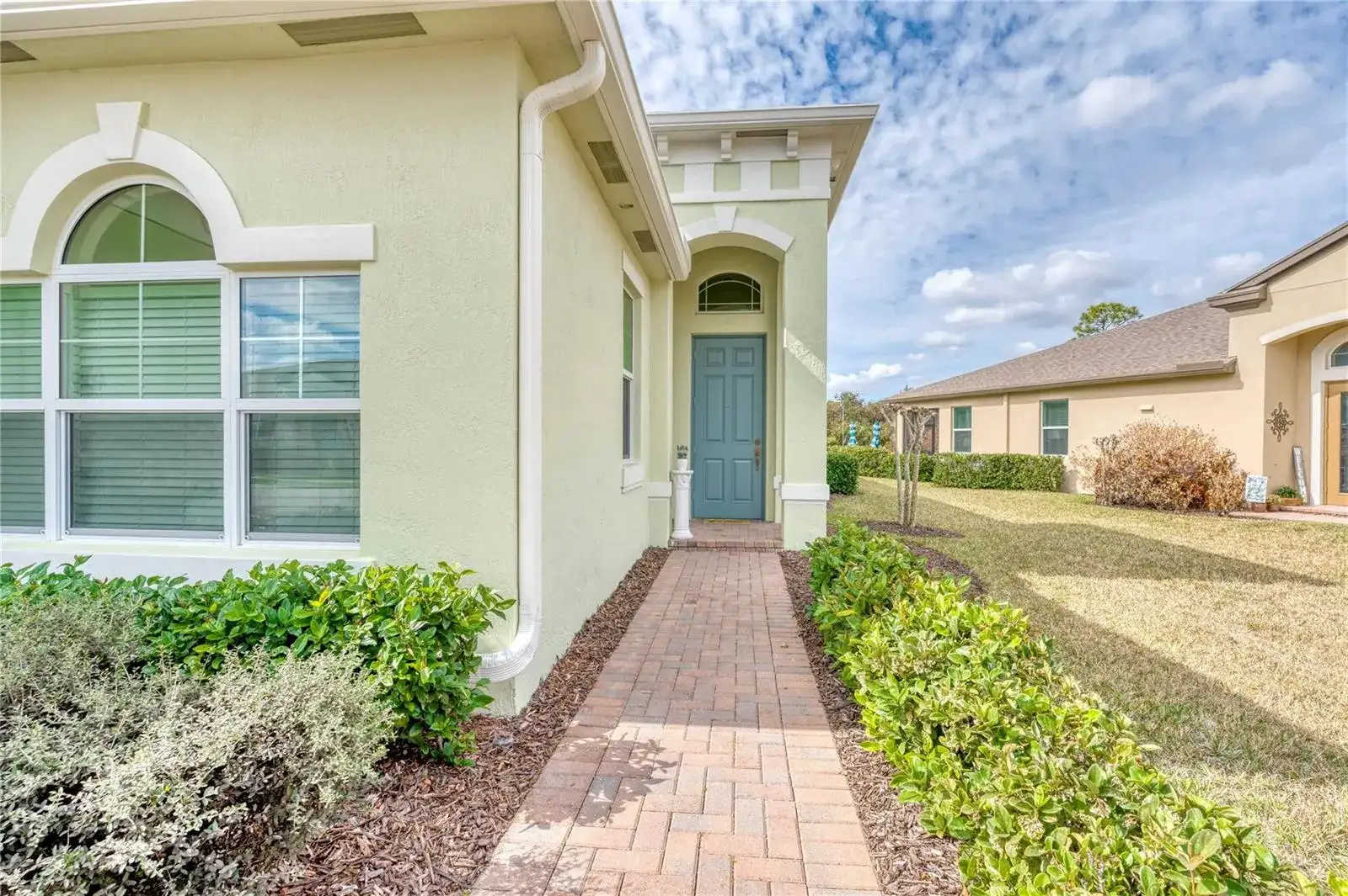 11008 SW Winding Lakes Circle, Port St. Lucie FL 34987 photo 3