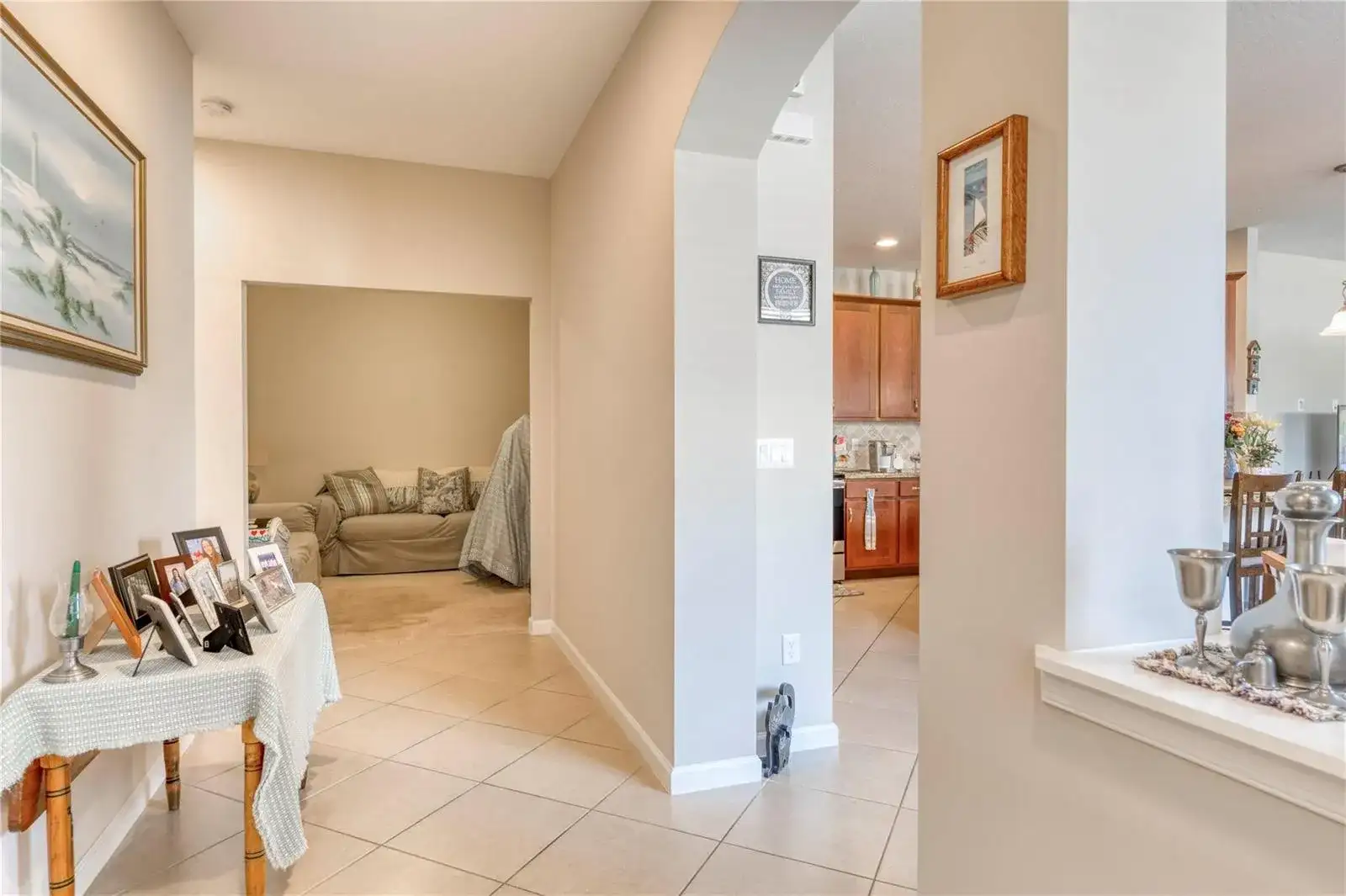 11008 SW Winding Lakes Circle, Port St. Lucie FL 34987 photo 4
