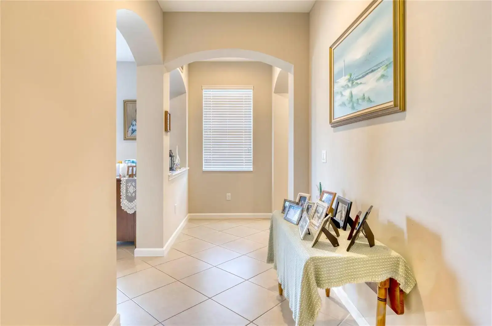11008 SW Winding Lakes Circle, Port St. Lucie FL 34987 photo 5