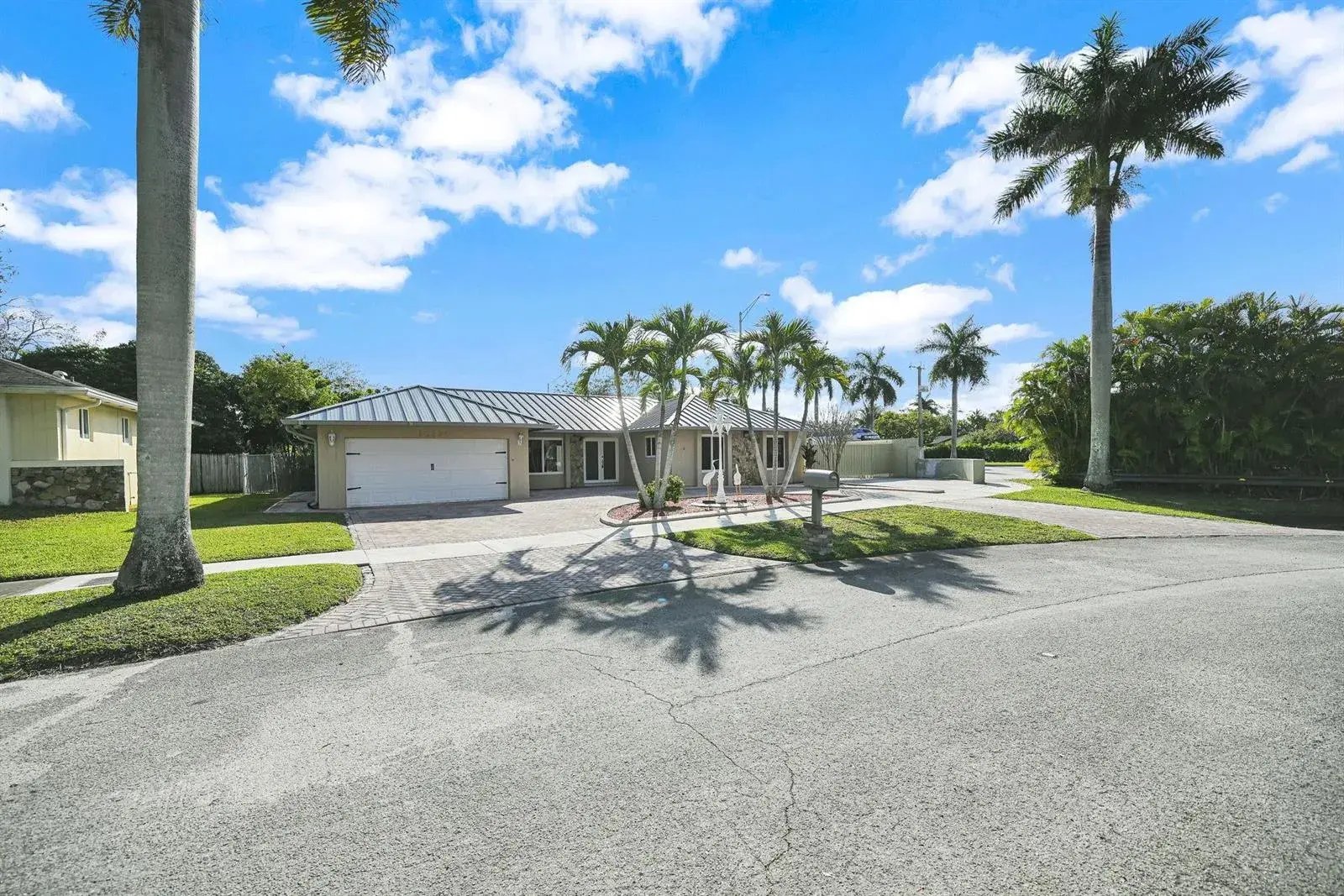 10321 SW 116th Avenue, Miami FL 33176
