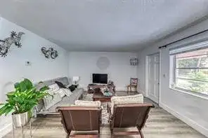 200 NE 12th Avenue # 6a, Hallandale Beach FL 33009 photo 2