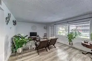 200 NE 12th Avenue # 6a, Hallandale Beach FL 33009 photo 5