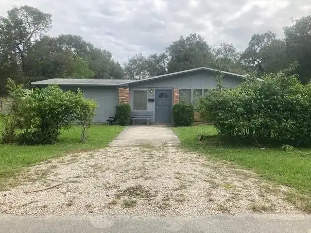 2318 SW 17th Avenue # B, Fort Lauderdale FL 33315