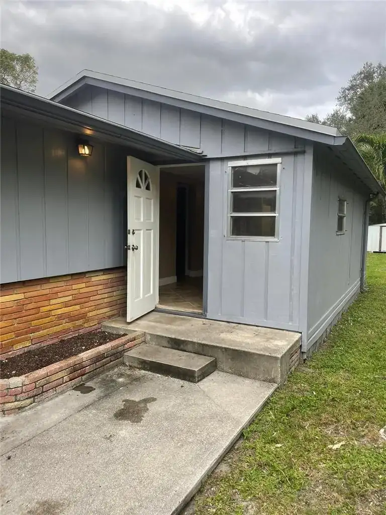2318 SW 17th Avenue # B, Fort Lauderdale FL 33315 photo 2