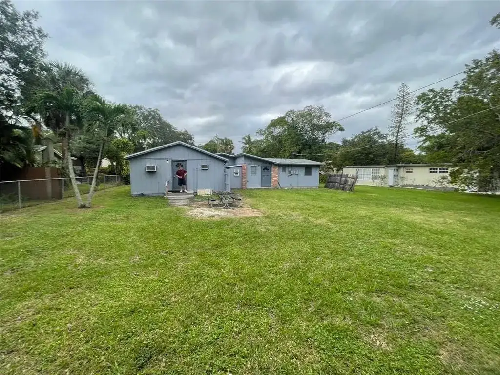 2318 SW 17th Avenue # B, Fort Lauderdale FL 33315 photo 3