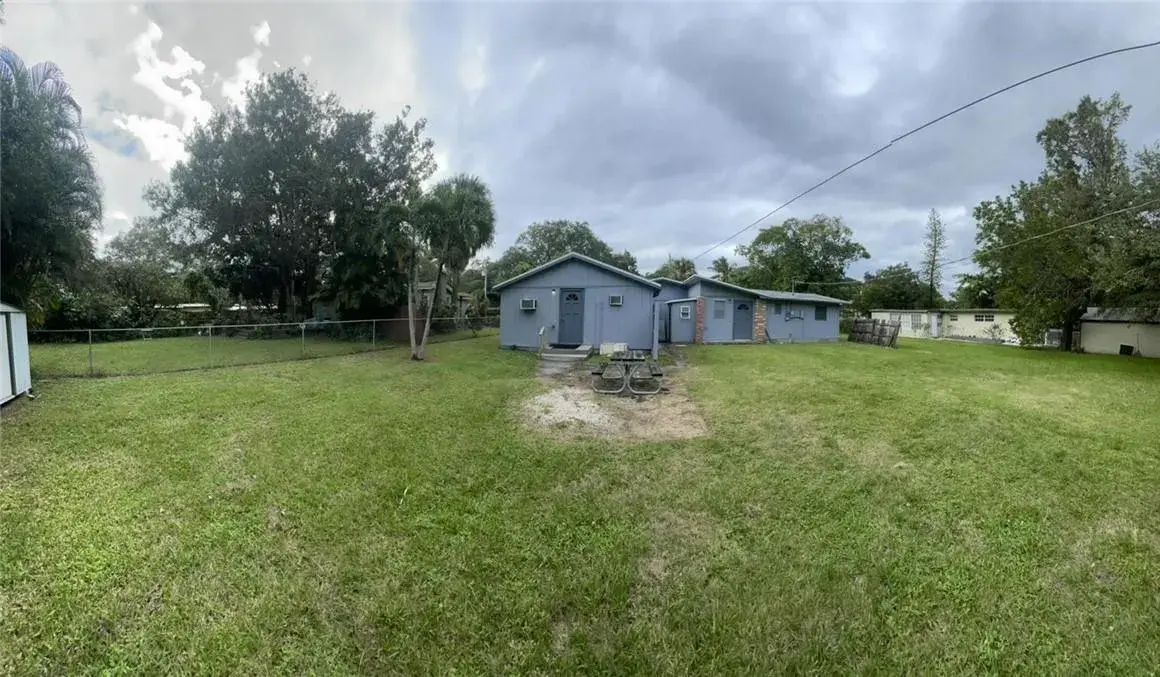 2318 SW 17th Avenue # B, Fort Lauderdale FL 33315