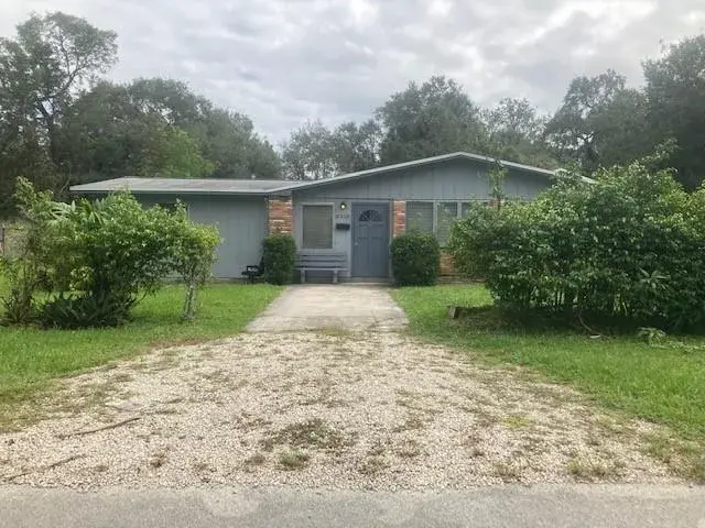 2318 SW 17th Avenue # B, Fort Lauderdale FL 33315