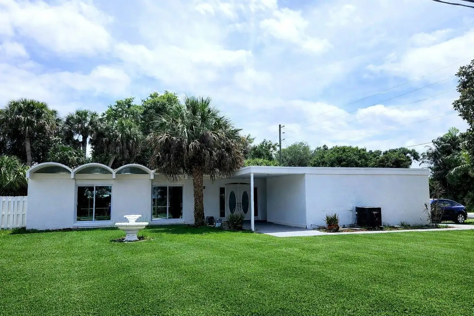 1715 York Court, Fort Pierce FL 34982 photo 3