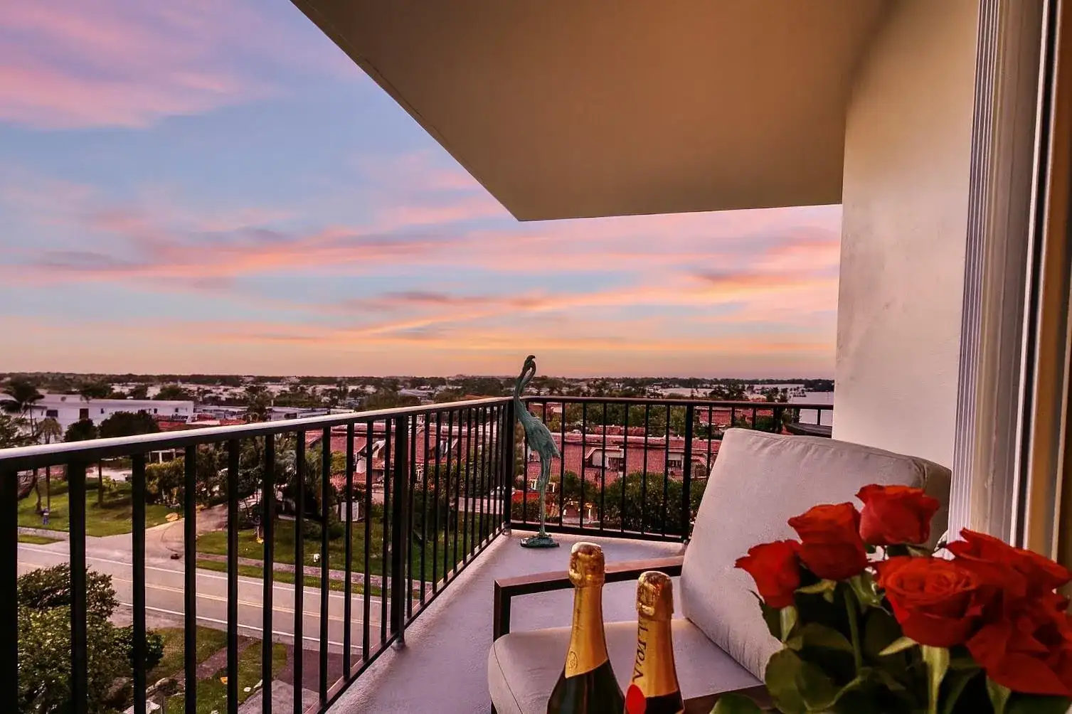 3460 S Ocean Boulevard # 608, Palm Beach FL 33480 photo 2