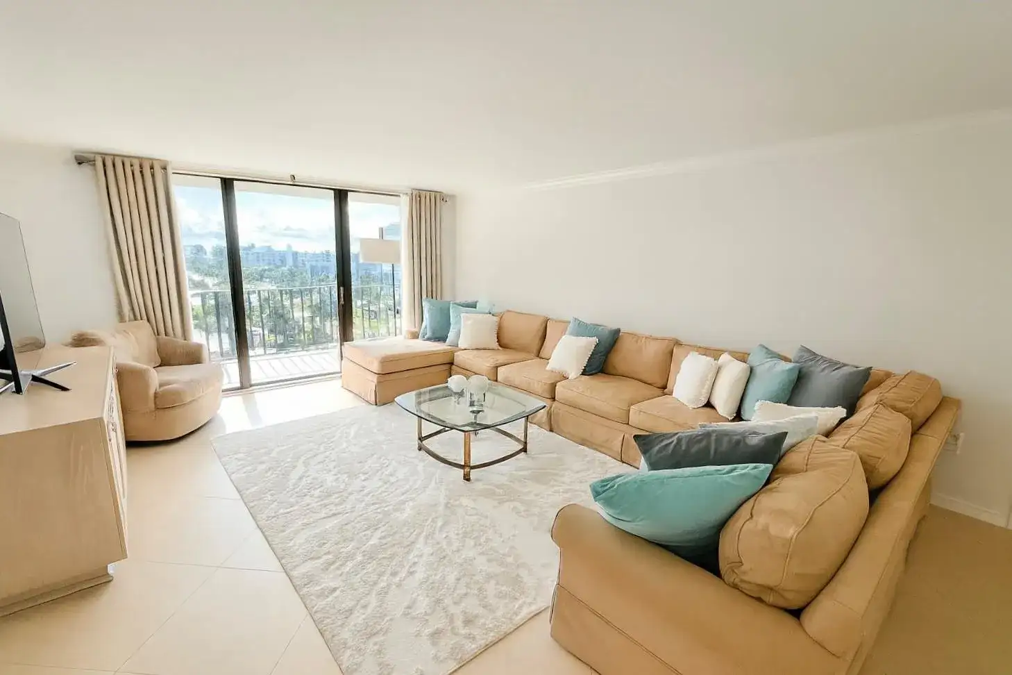 3460 S Ocean Boulevard # 608, Palm Beach FL 33480 photo 5