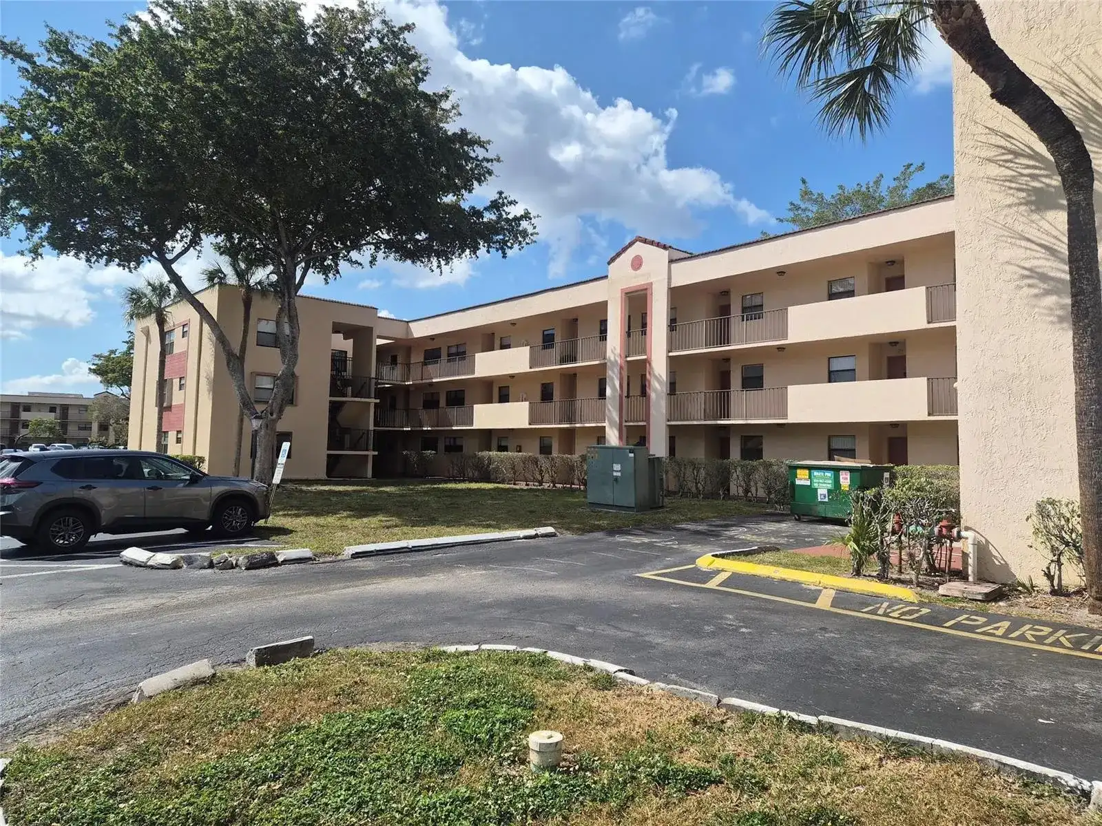 3252 Foxcroft Road # 113, Miramar FL 33025 photo 5