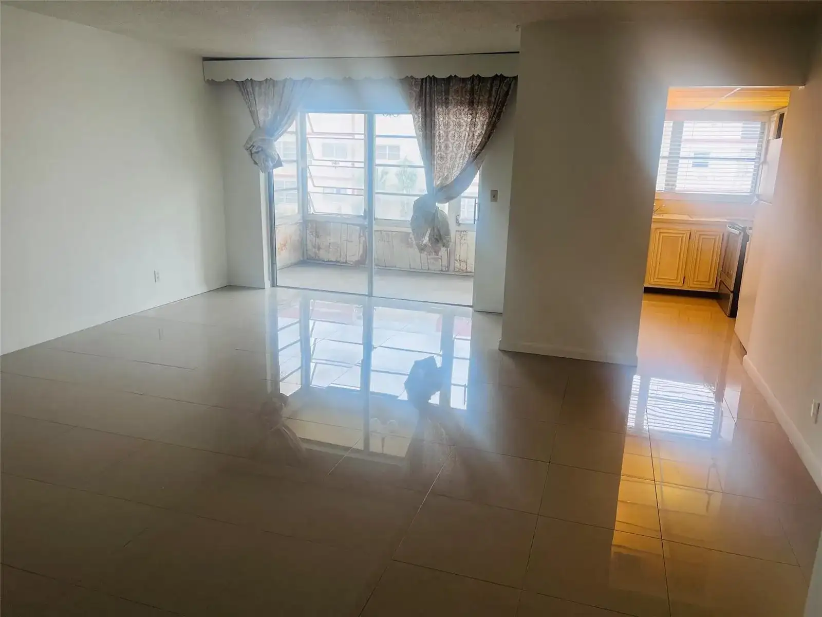 4046 NW 19th Street # 203, Lauderhill FL 33313 photo 2