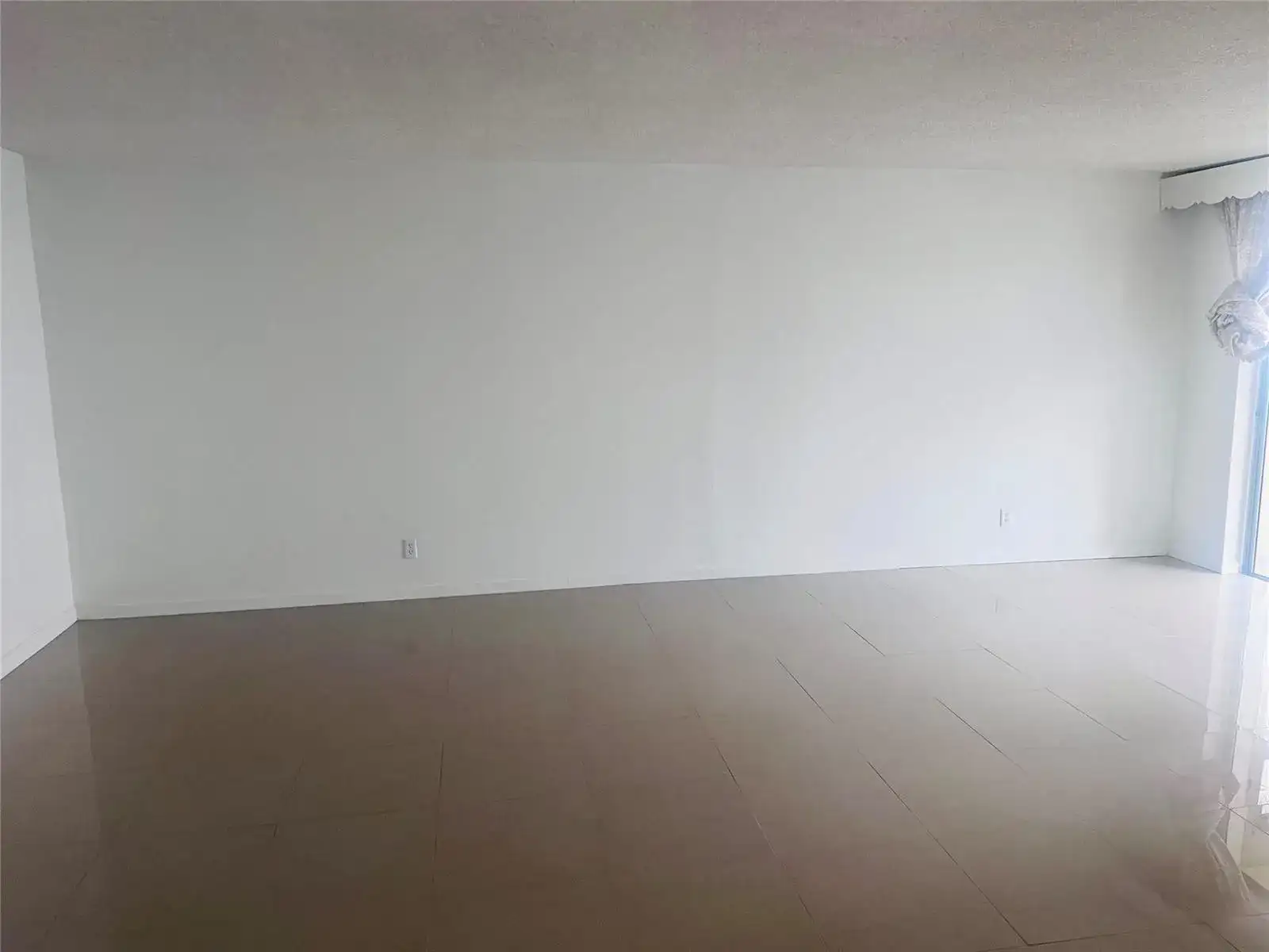 4046 NW 19th Street # 203, Lauderhill FL 33313 photo 3
