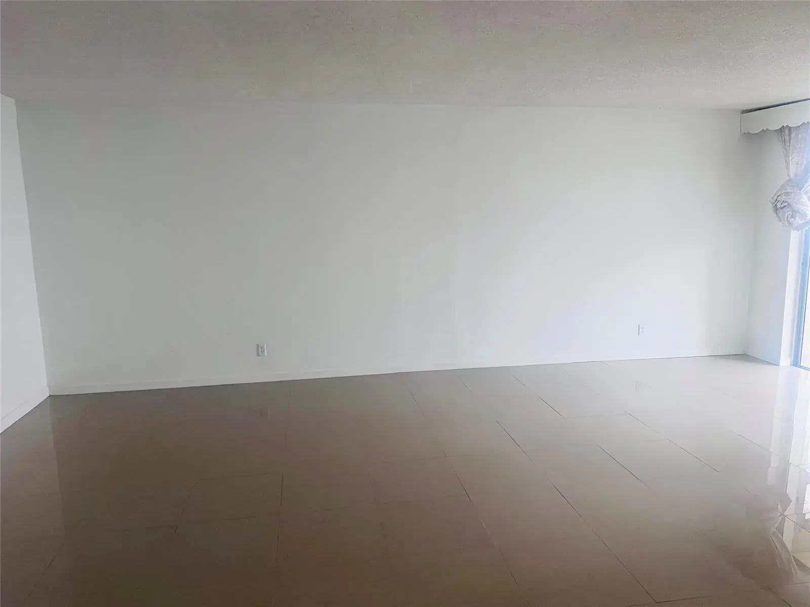 4046 NW 19th Street # 203, Lauderhill FL 33313