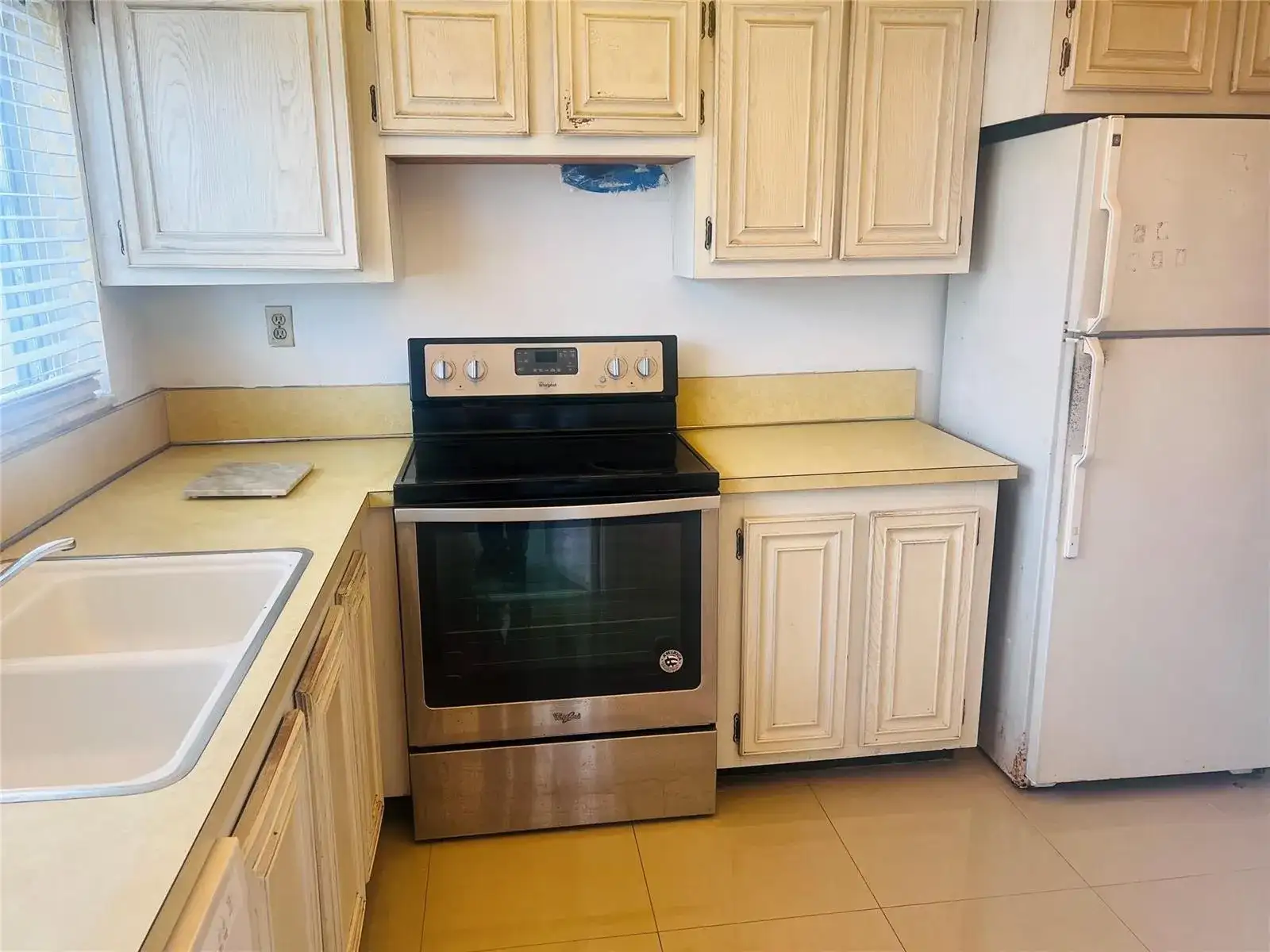 4046 NW 19th Street # 203, Lauderhill FL 33313 photo 5