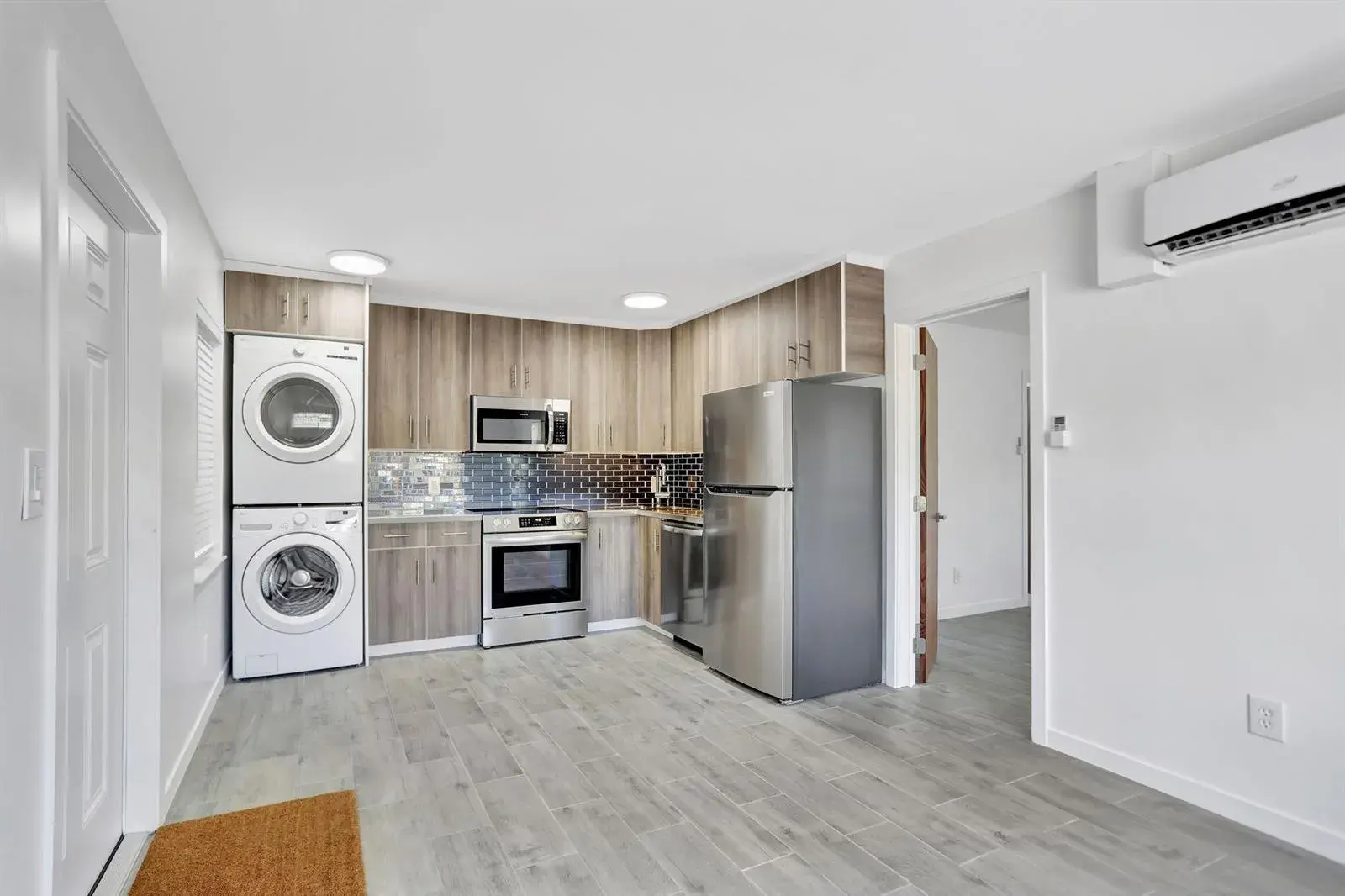 1000 SW 30th Street # 1, Fort Lauderdale FL 33315