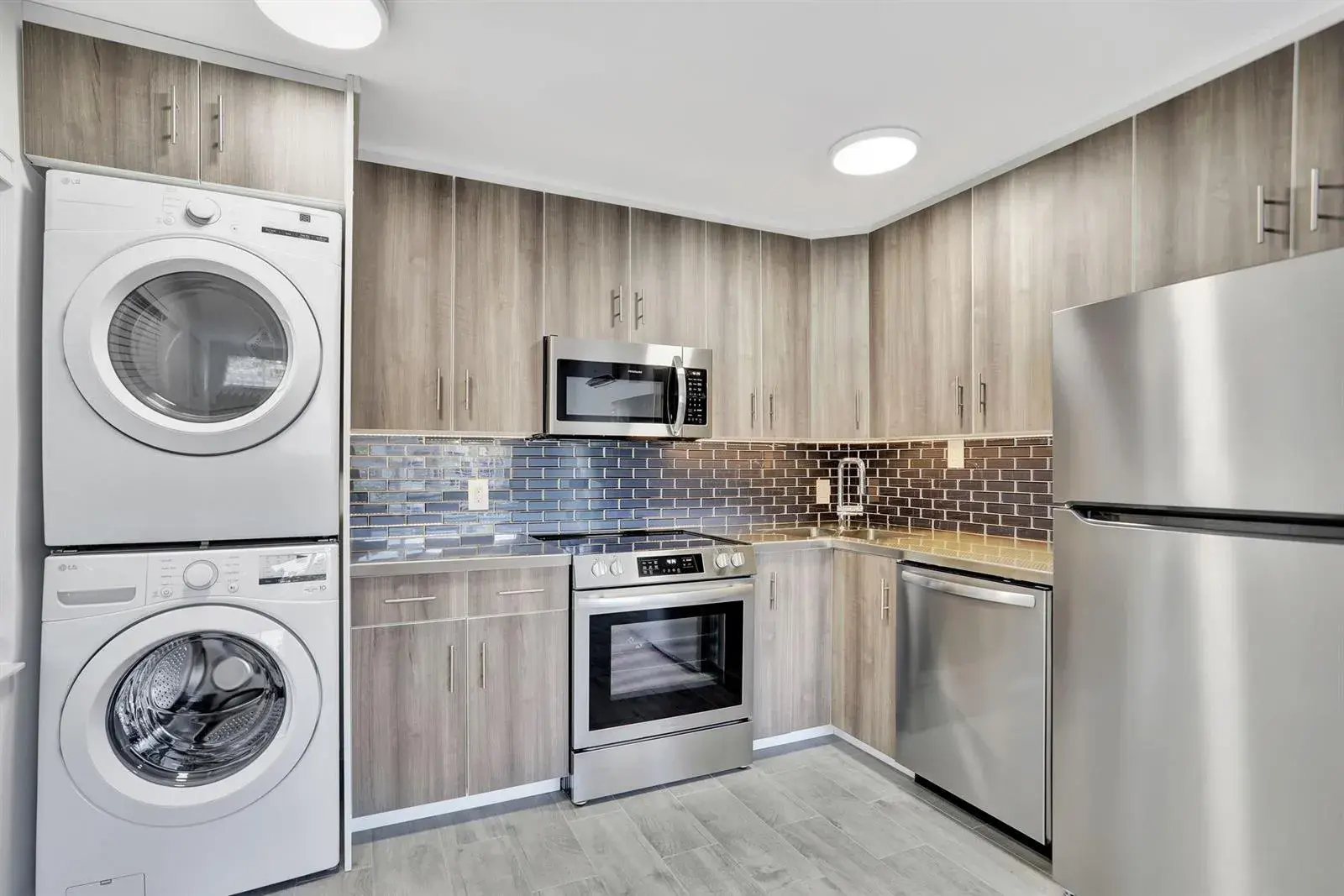 1000 SW 30th Street # 1, Fort Lauderdale FL 33315
