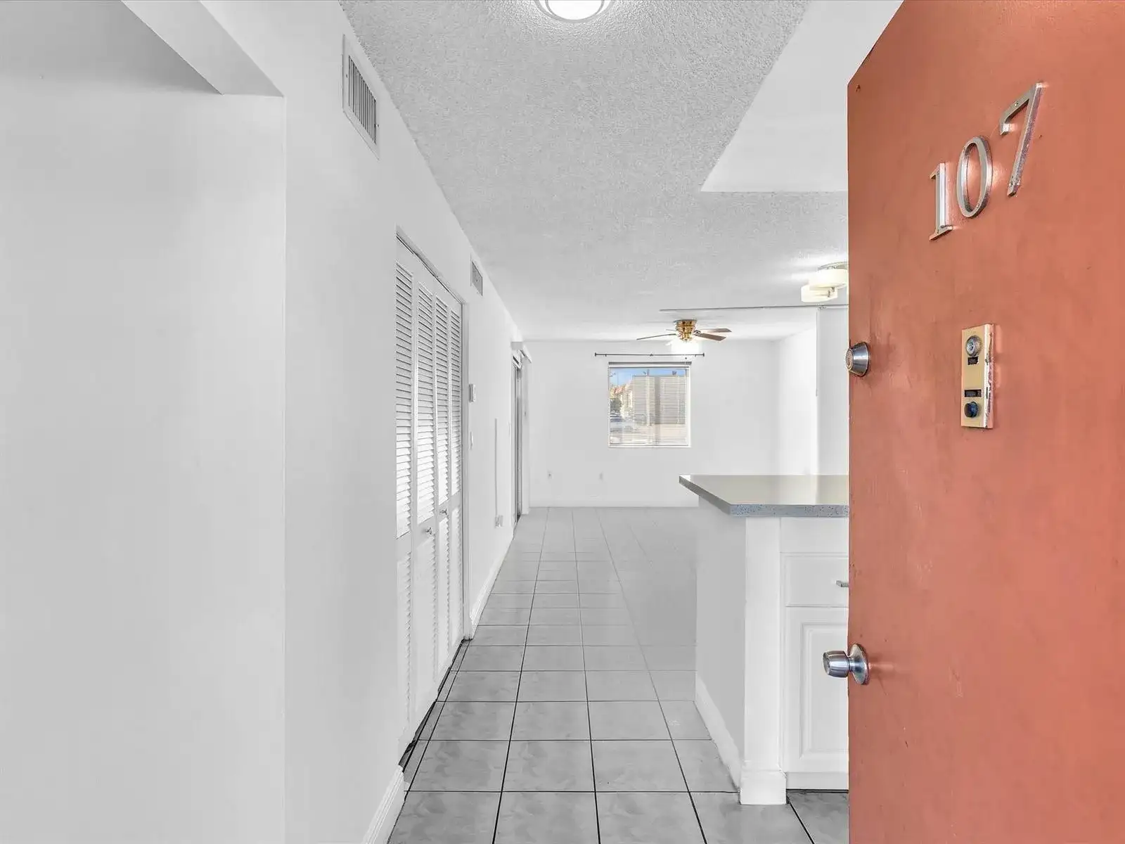 6034 Forest Hill Boulevard # 107, West Palm Beach FL 33415 photo 2