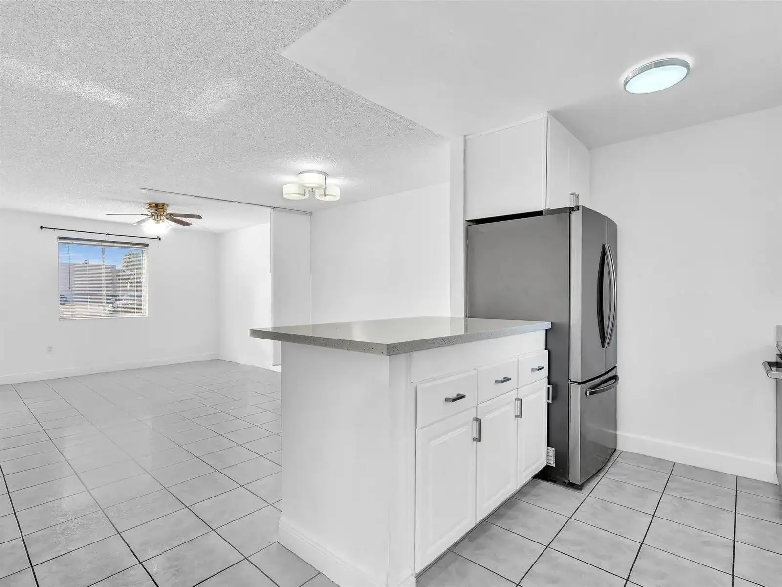 6034 Forest Hill Boulevard # 107, West Palm Beach FL 33415 photo 3