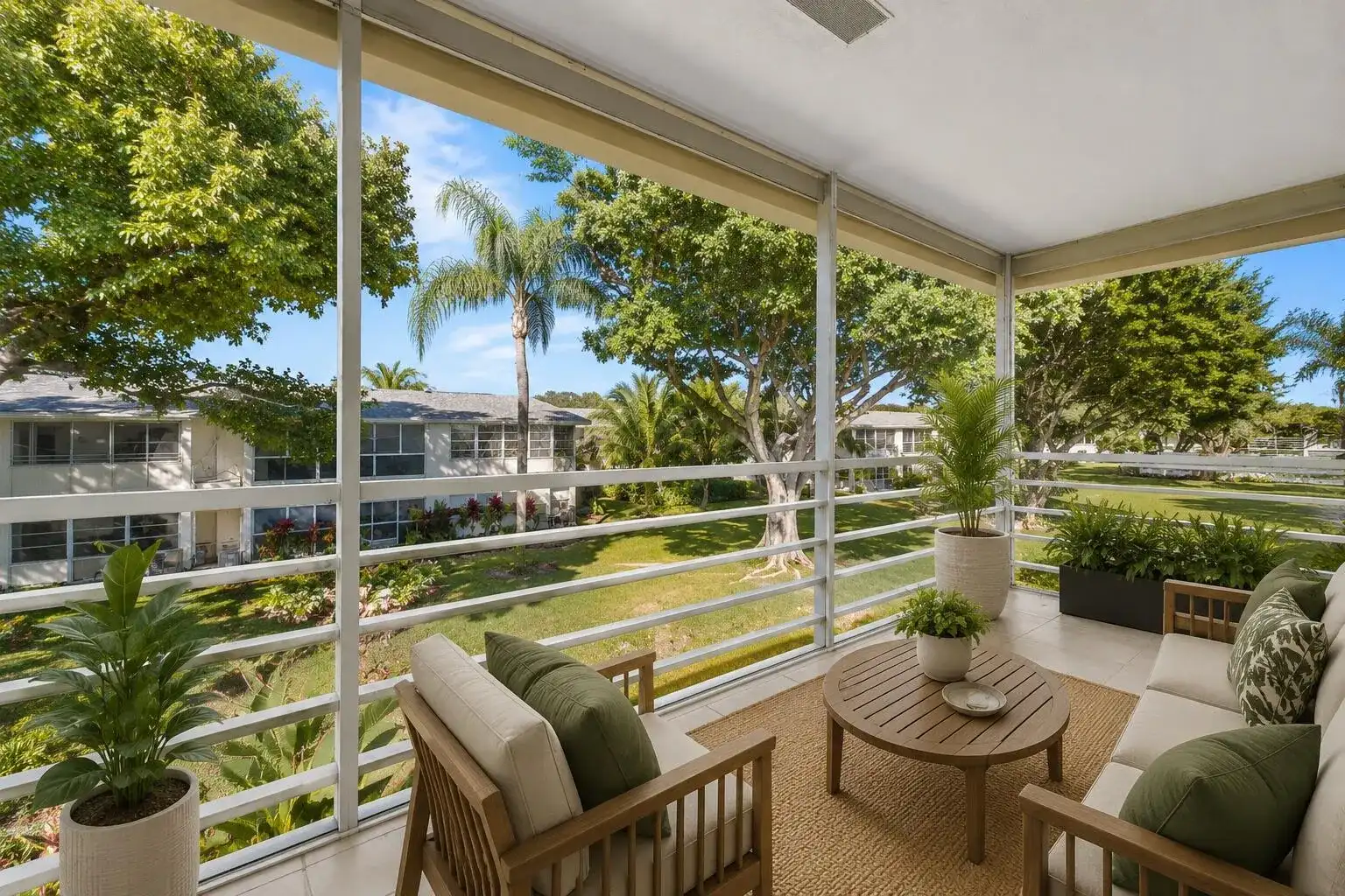 176 Westbury J # 176, Deerfield Beach FL 33442