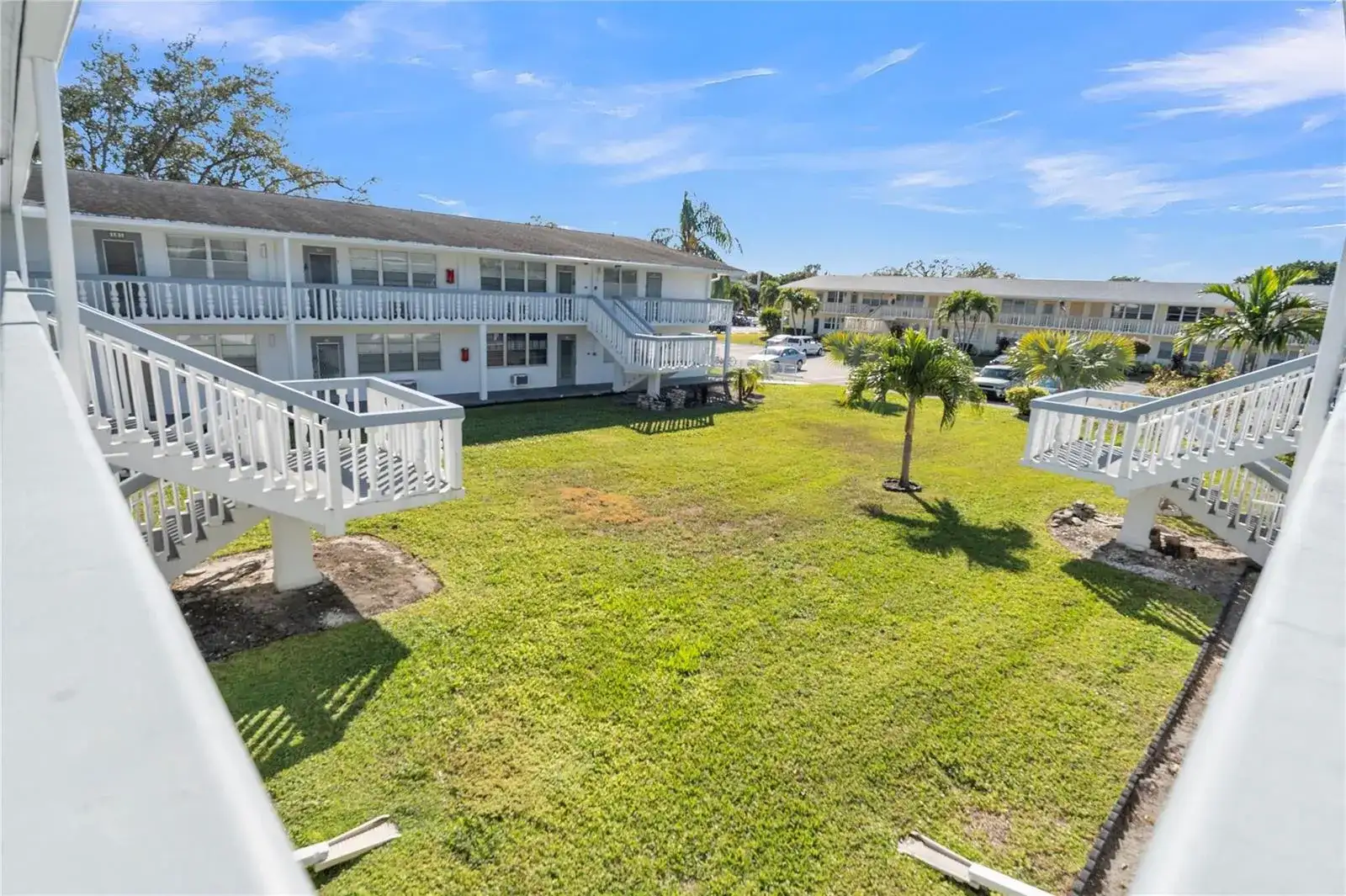 176 Westbury J # 176, Deerfield Beach FL 33442 photo 4