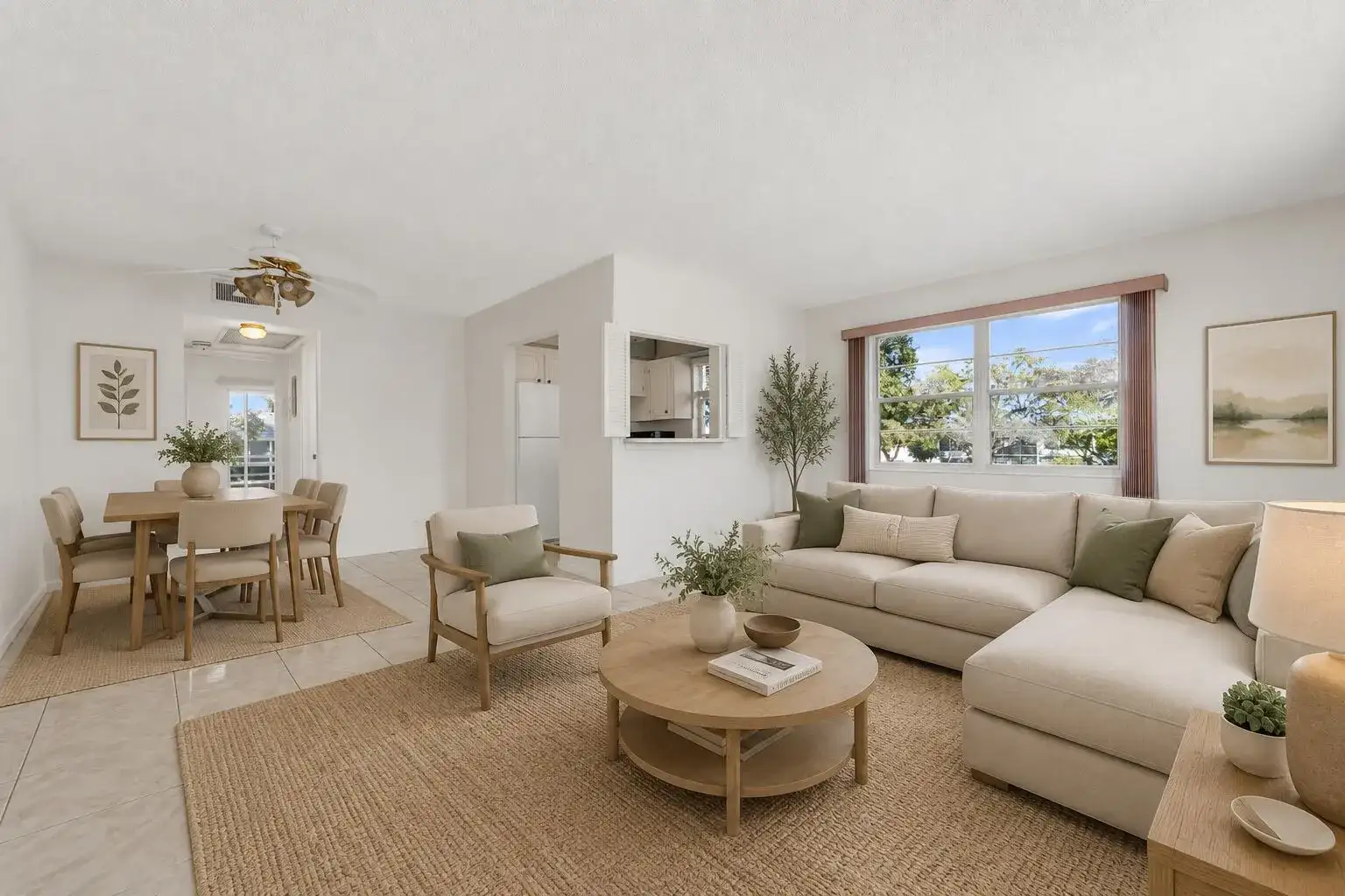 176 Westbury J # 176, Deerfield Beach FL 33442 photo 5