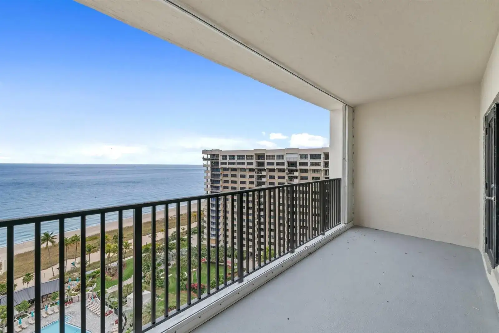 5100 N Ocean Boulevard # 1713, Lauderdale By The Sea FL 33308 photo 5