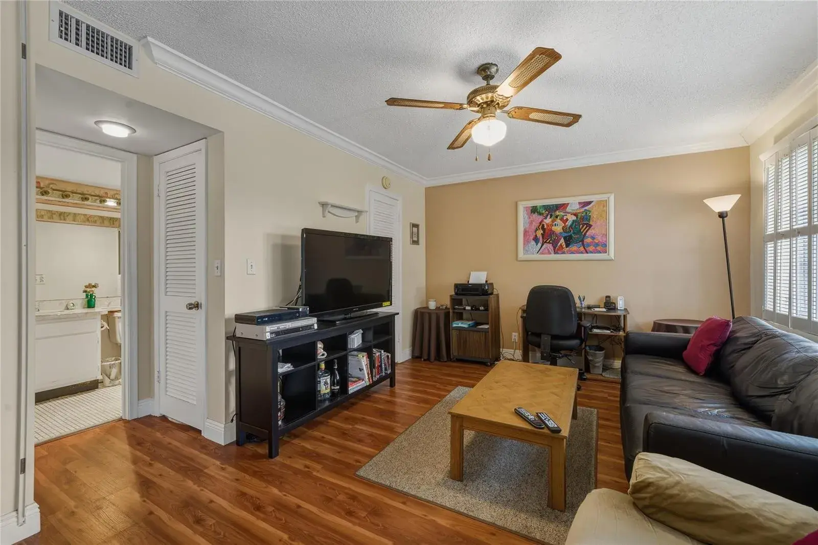 691 S Hollybrook Drive # 304, Pembroke Pines FL 33025