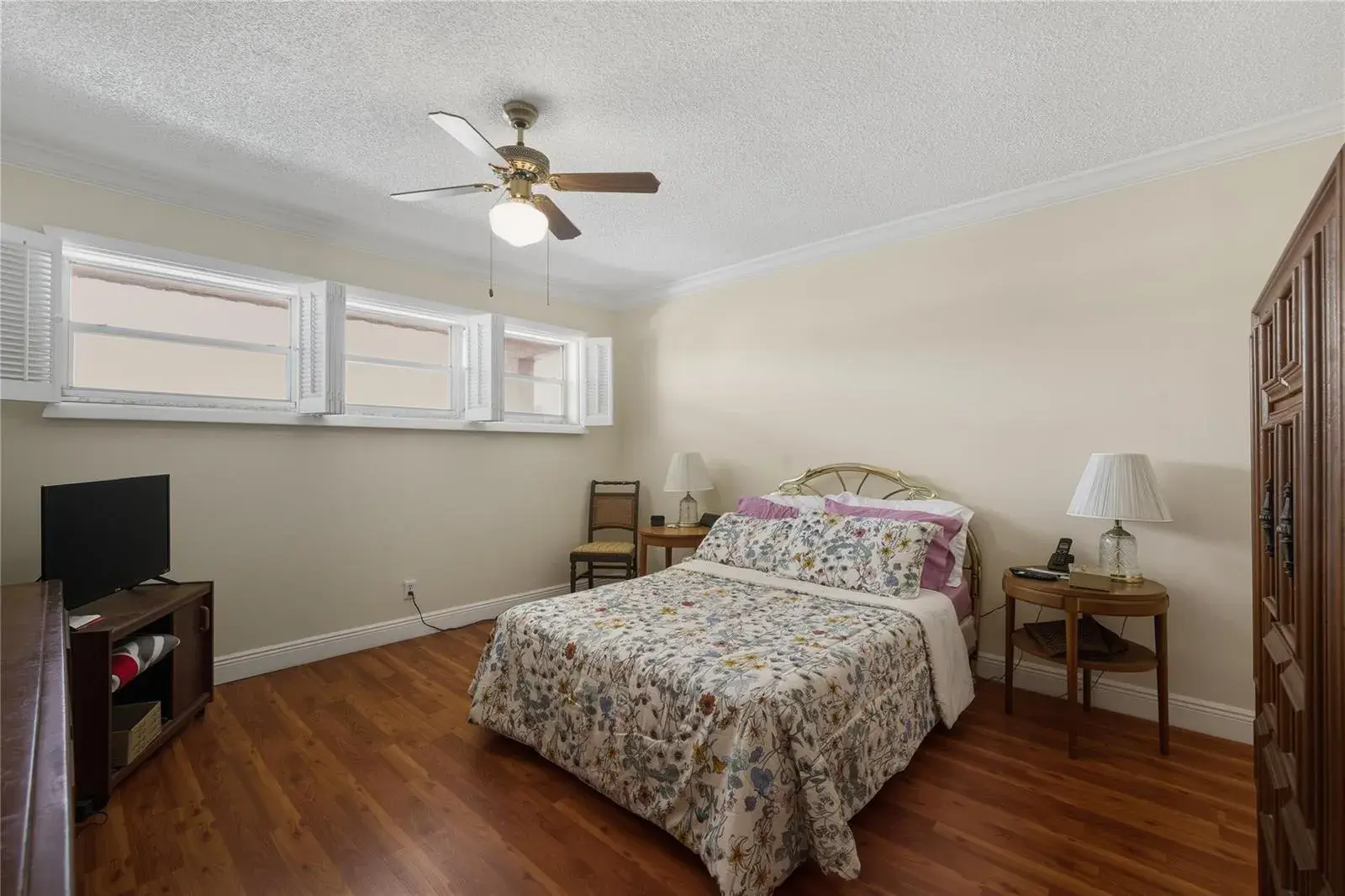 691 S Hollybrook Drive # 304, Pembroke Pines FL 33025