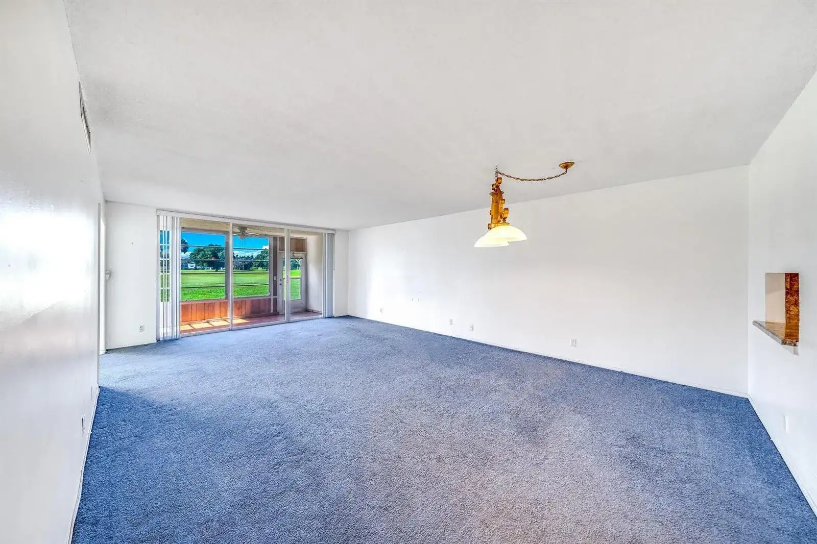 2601 S Course Drive # 111, Pompano Beach FL 33069 photo 2