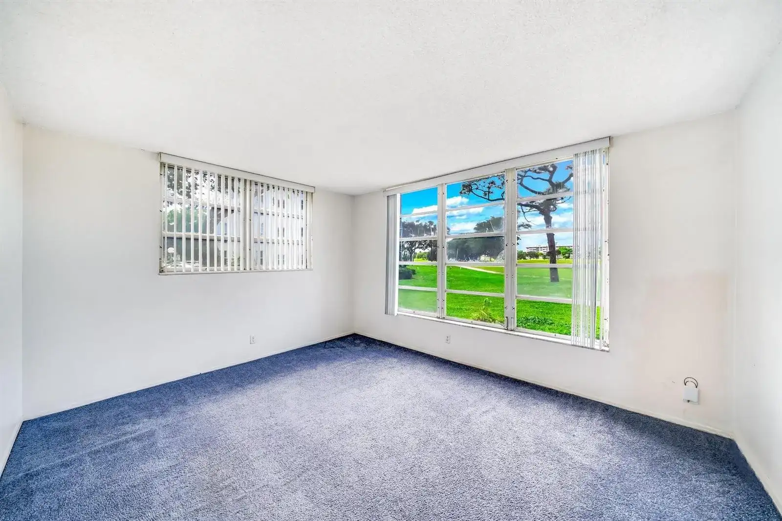 2601 S Course Drive # 111, Pompano Beach FL 33069 photo 4