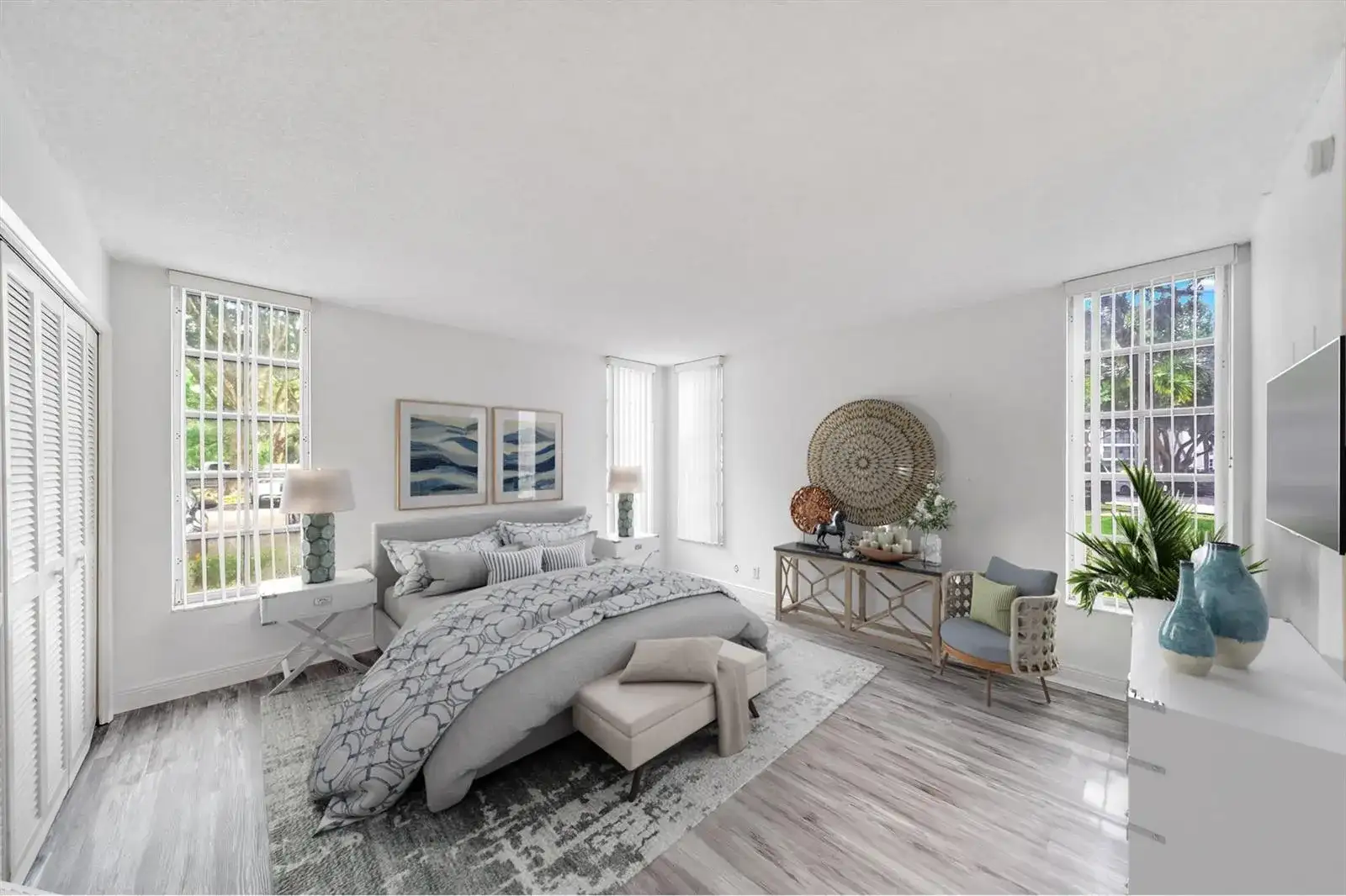2601 S Course Drive # 111, Pompano Beach FL 33069 photo 5