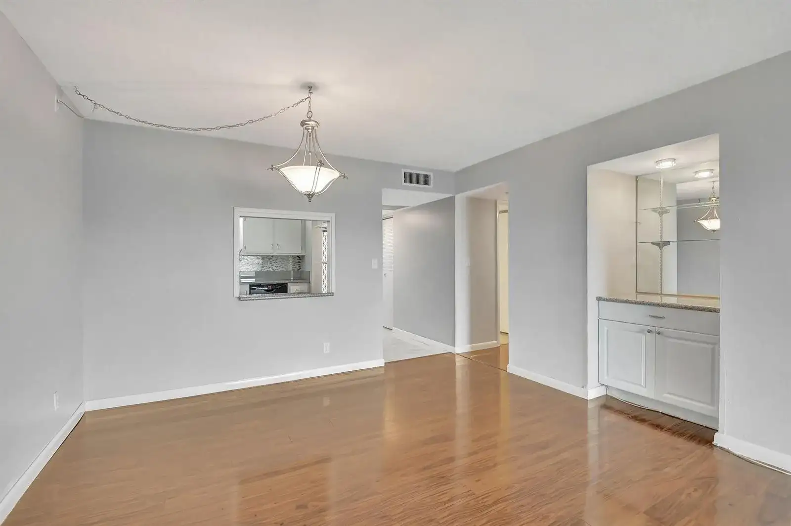 9300 SW 8th Street # 303, Boca Raton FL 33428 photo 4
