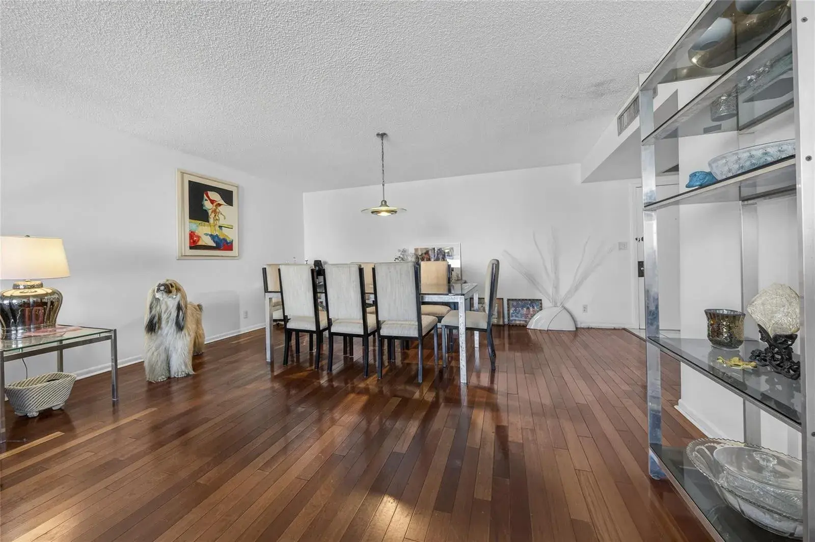 600 Three Islands Boulevard # 406, Hallandale Beach FL 33009