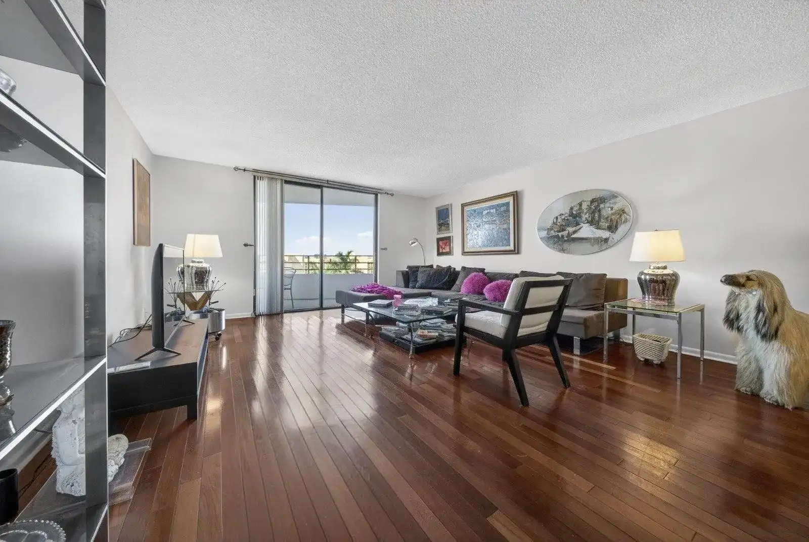 600 Three Islands Boulevard # 406, Hallandale Beach FL 33009 photo 5