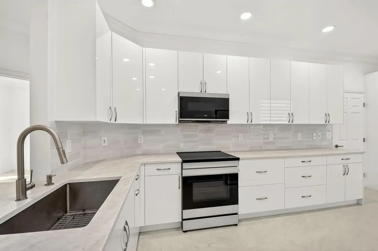 10664 Royal Caribbean Circle # 10664, Boynton Beach FL 33437