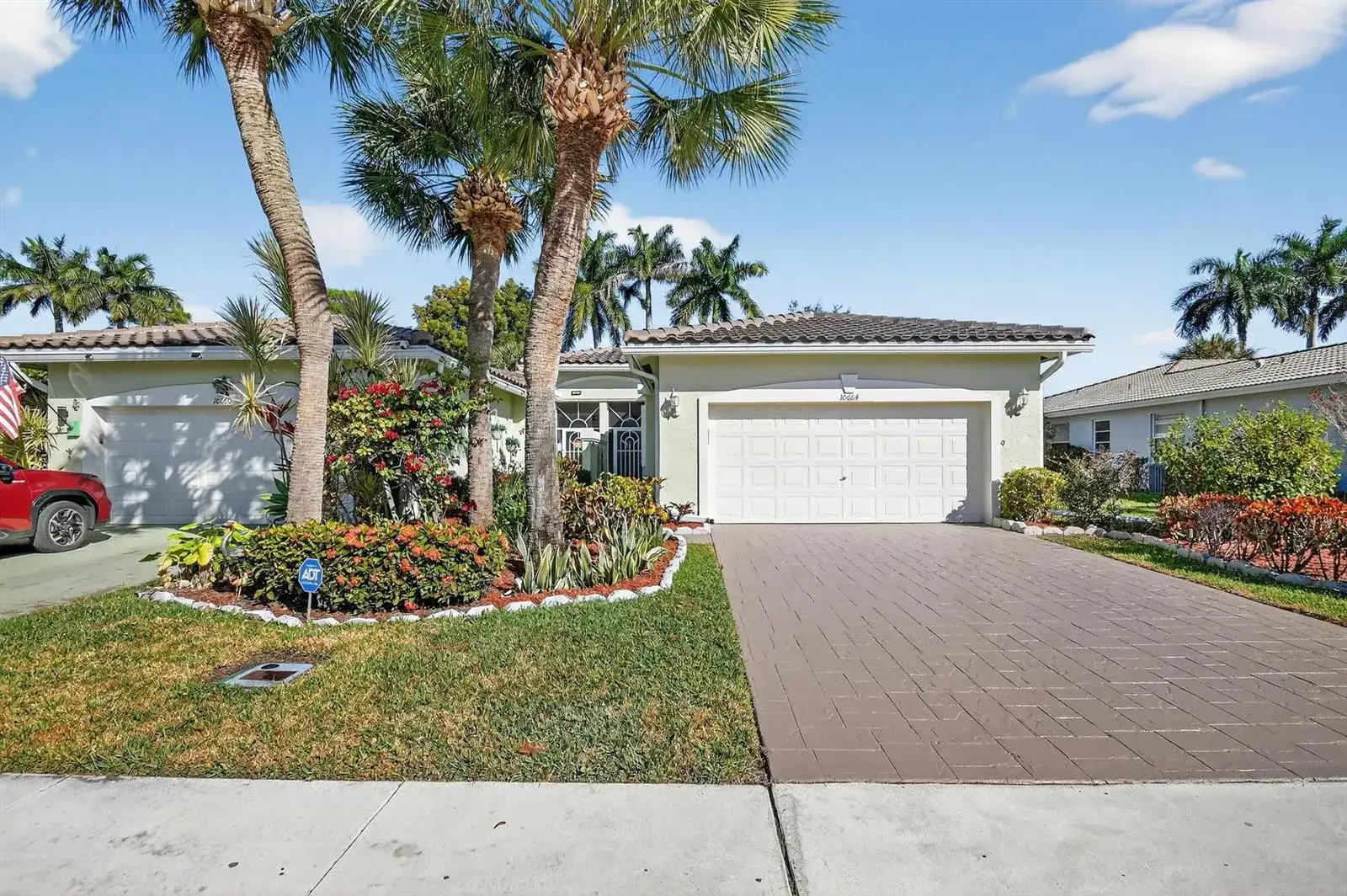 10664 Royal Caribbean Circle # 10664, Boynton Beach FL 33437 photo 2