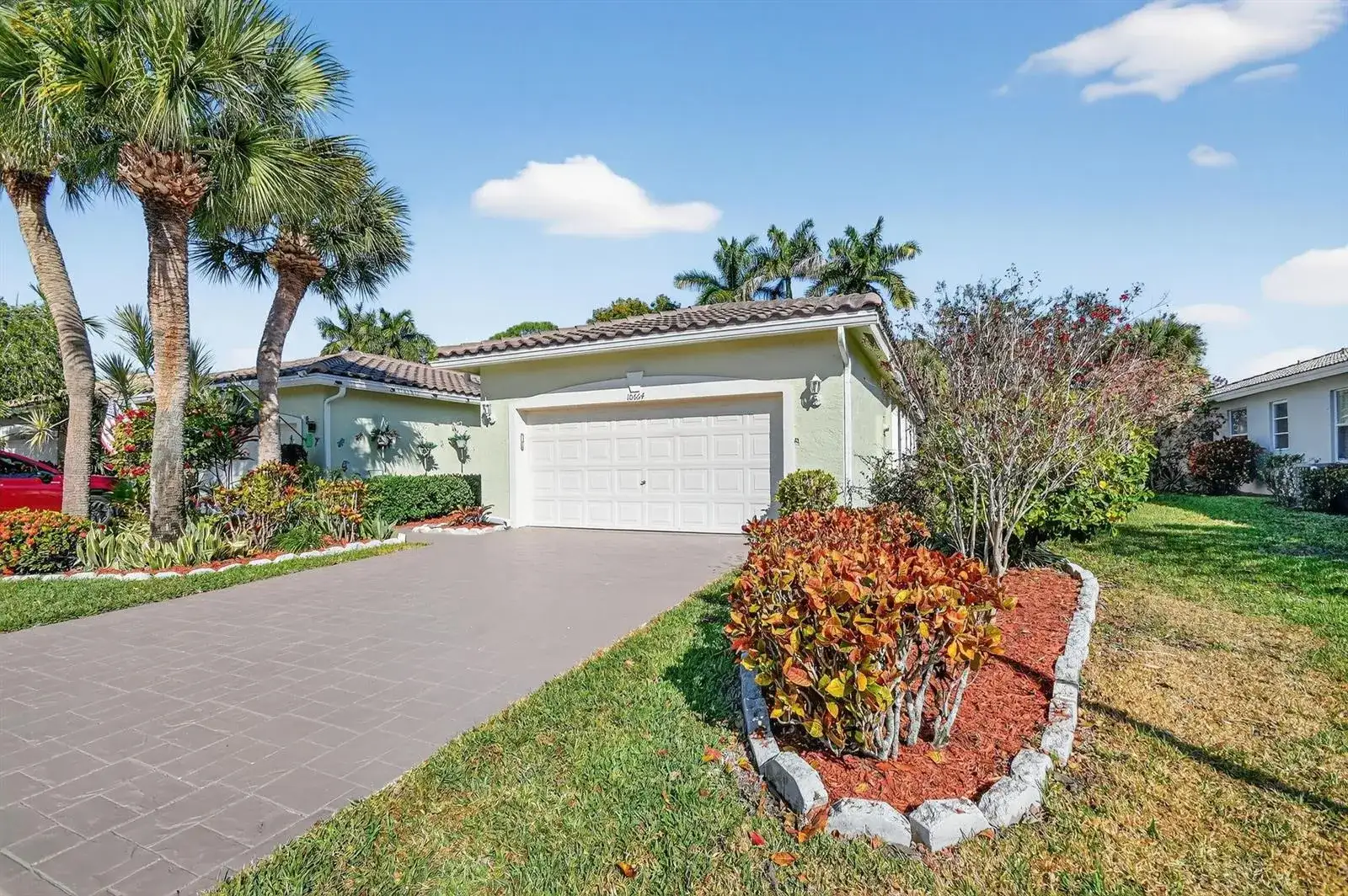 10664 Royal Caribbean Circle # 10664, Boynton Beach FL 33437 photo 3