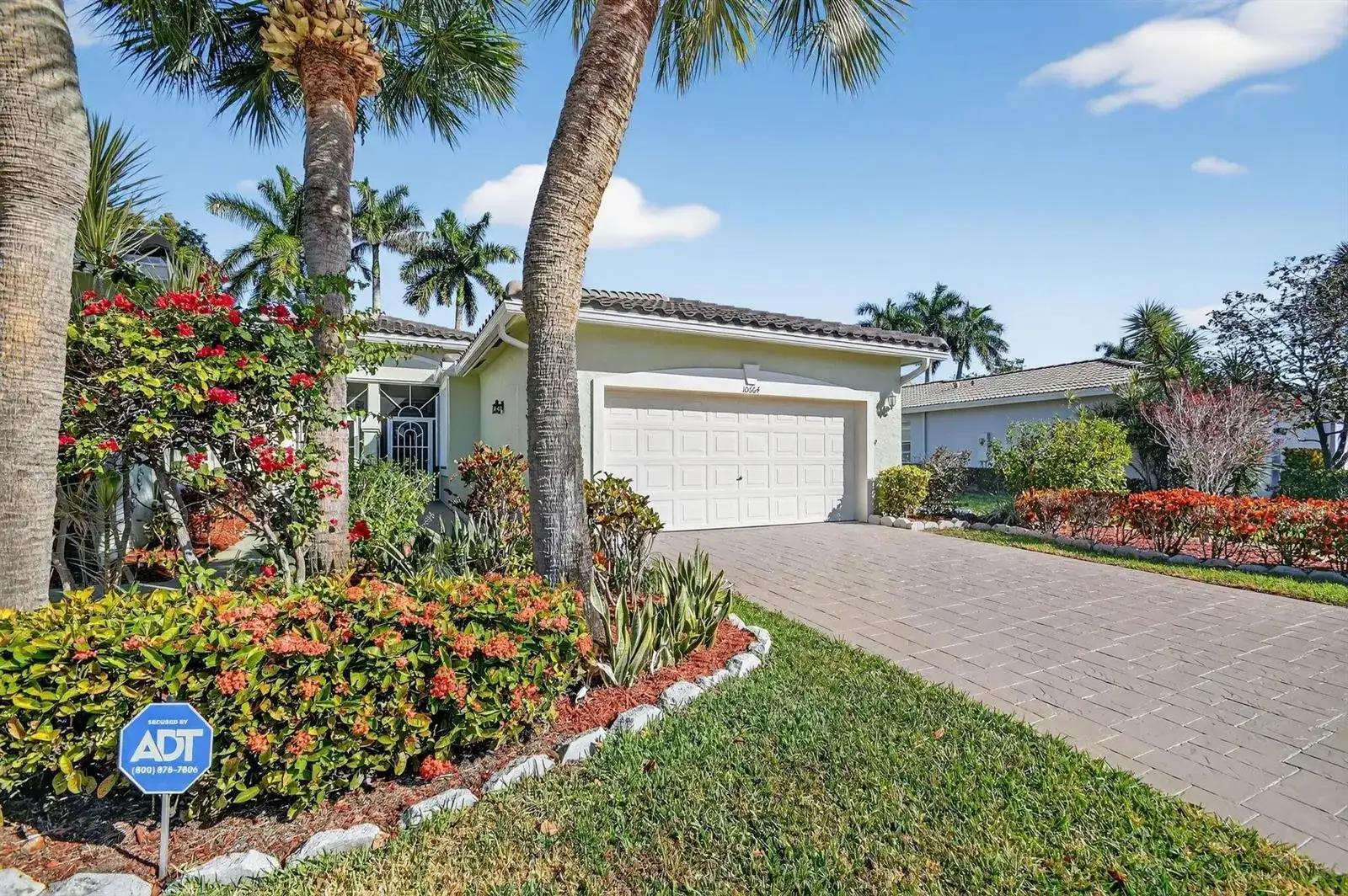 10664 Royal Caribbean Circle # 10664, Boynton Beach FL 33437 photo 4