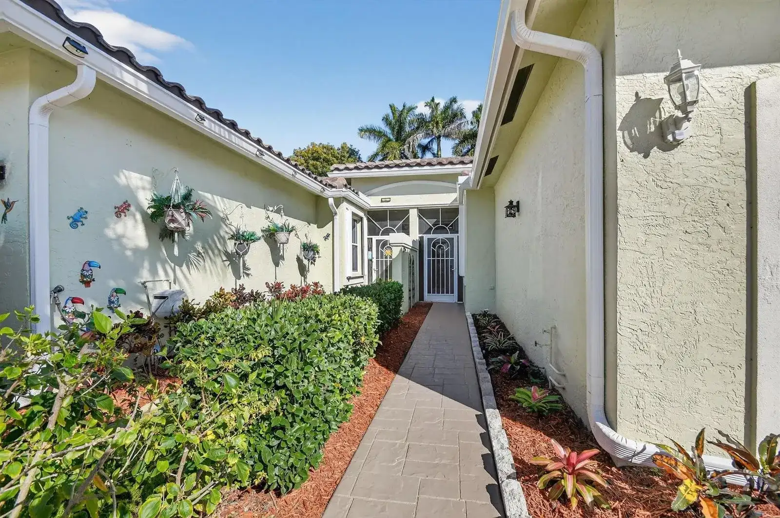10664 Royal Caribbean Circle # 10664, Boynton Beach FL 33437 photo 5