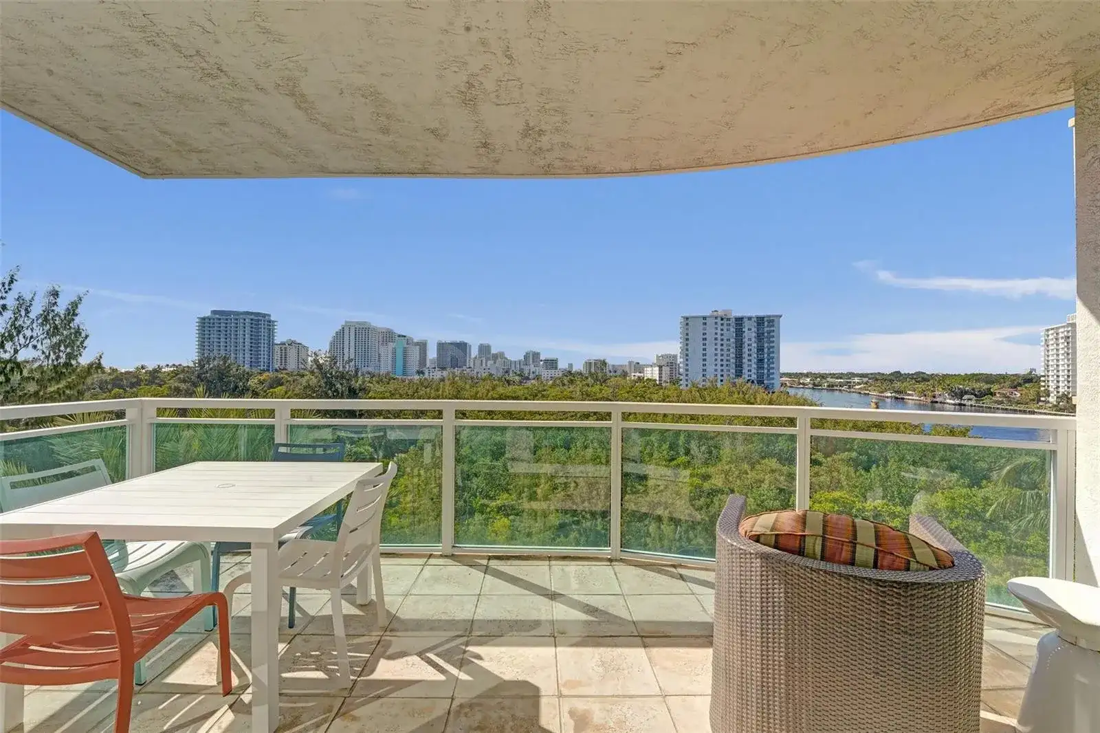 2845 NE 9th Street # 601, Fort Lauderdale FL 33304 photo 5