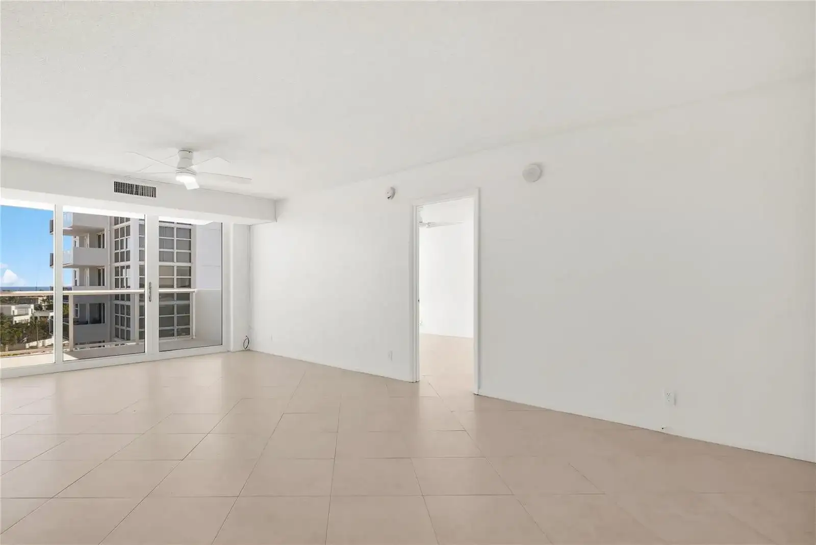 2715 N Ocean Boulevard # 7d, Fort Lauderdale FL 33308 photo 3