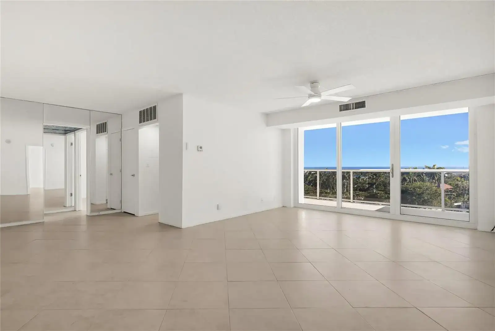 2715 N Ocean Boulevard # 7d, Fort Lauderdale FL 33308 photo 4