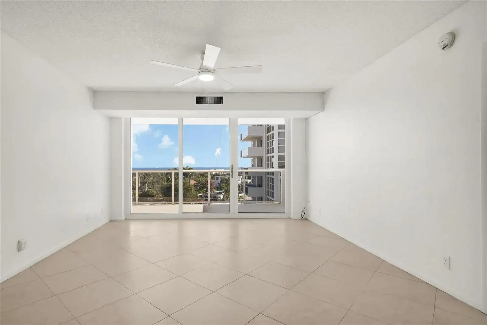 2715 N Ocean Boulevard # 7d, Fort Lauderdale FL 33308 photo 5
