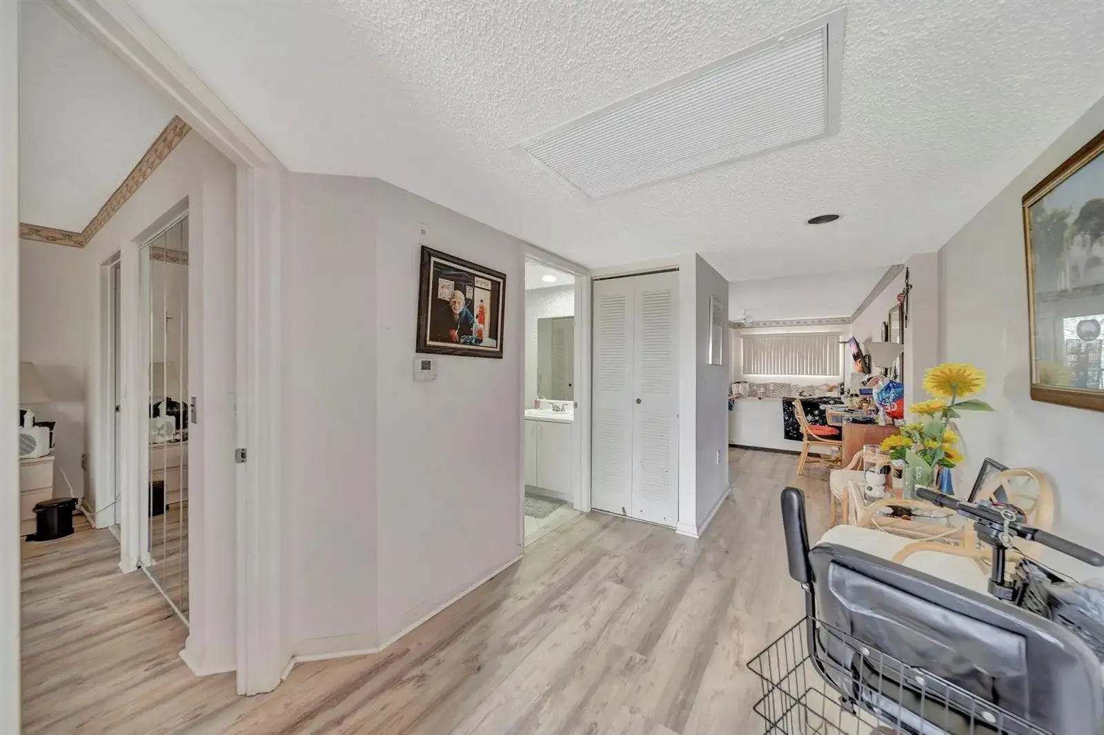1400 SW 137th Avenue # 311F, Pembroke Pines FL 33027 photo 2
