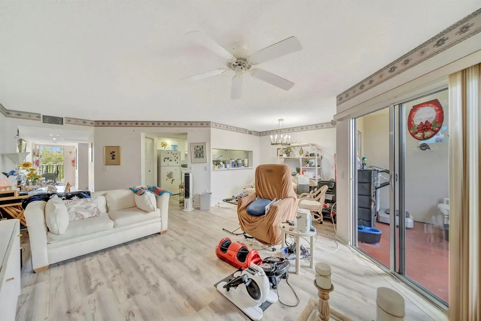 1400 SW 137th Avenue # 311F, Pembroke Pines FL 33027 photo 5