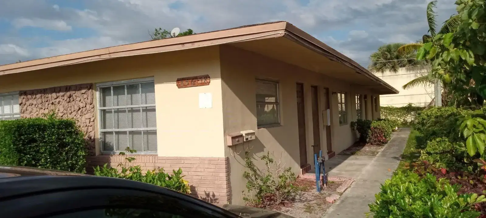 1856 NW 52nd Avenue, Lauderhill FL 33313 photo 3