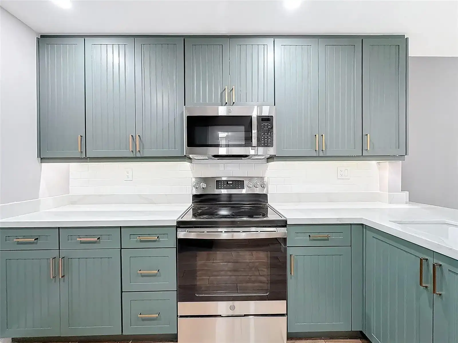 8818 W Mcnab Road # 103, Tamarac FL 33321