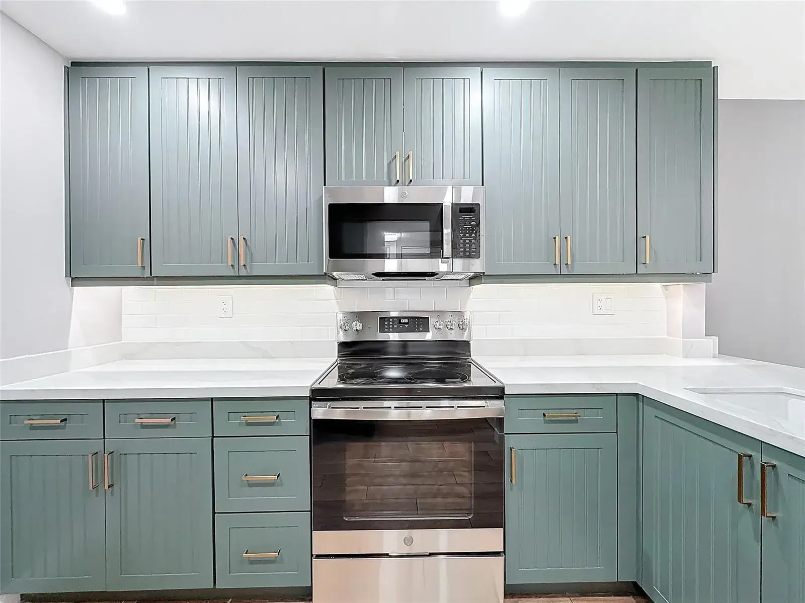 8818 W Mcnab Road # 103, Tamarac FL 33321