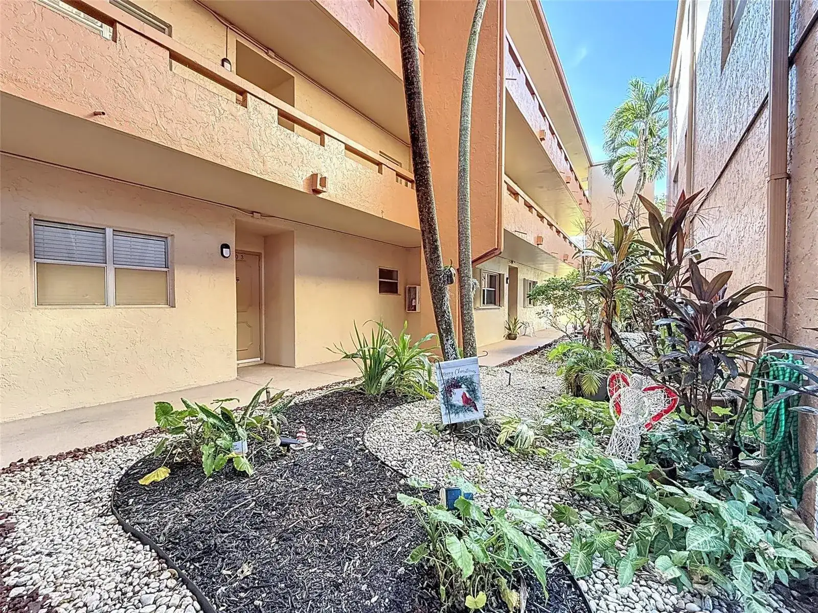 8818 W Mcnab Road # 103, Tamarac FL 33321 photo 2